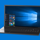 Illustration for article titled The Worst Bugs in Windows 10 and How to Fix Them